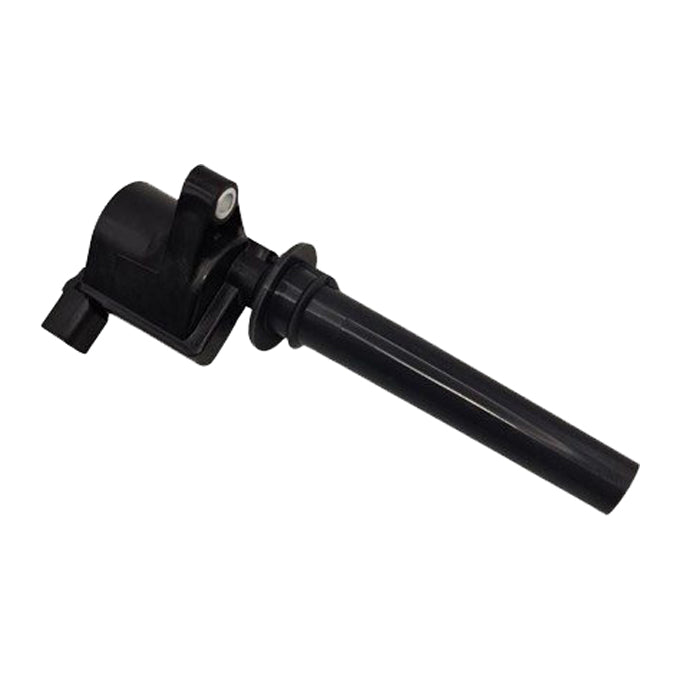 Goss Ignition Coil C340