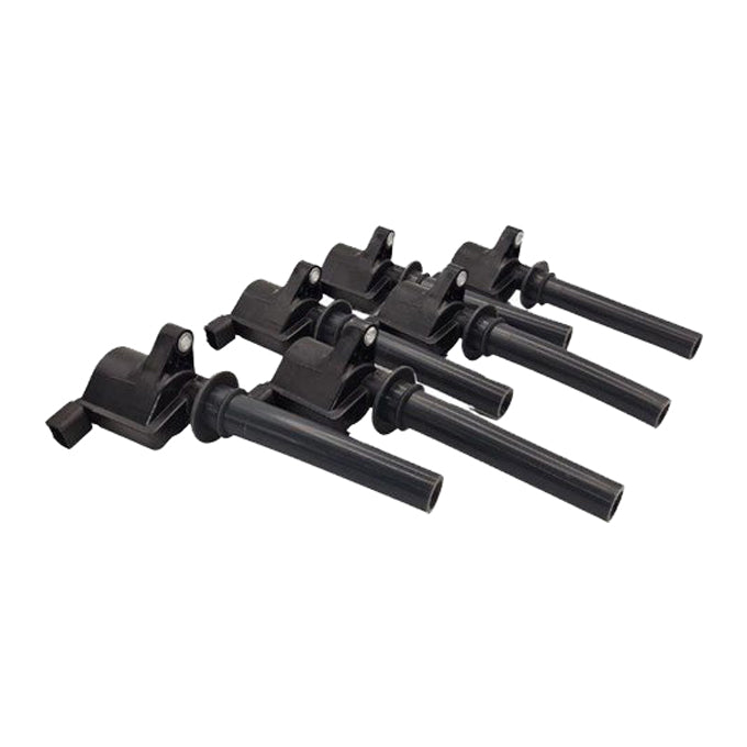 Goss Ignition Coil C340M