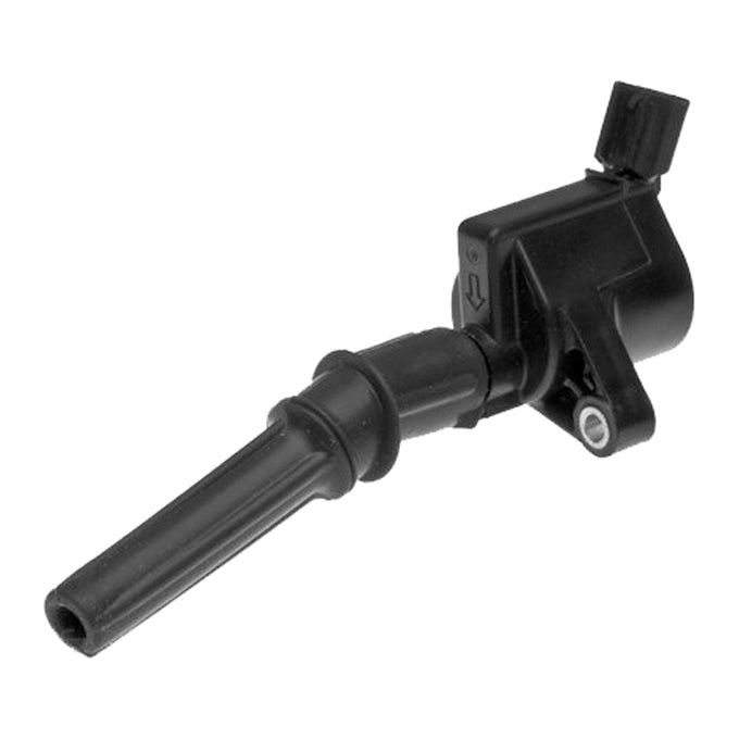 Goss Ignition Coil C341