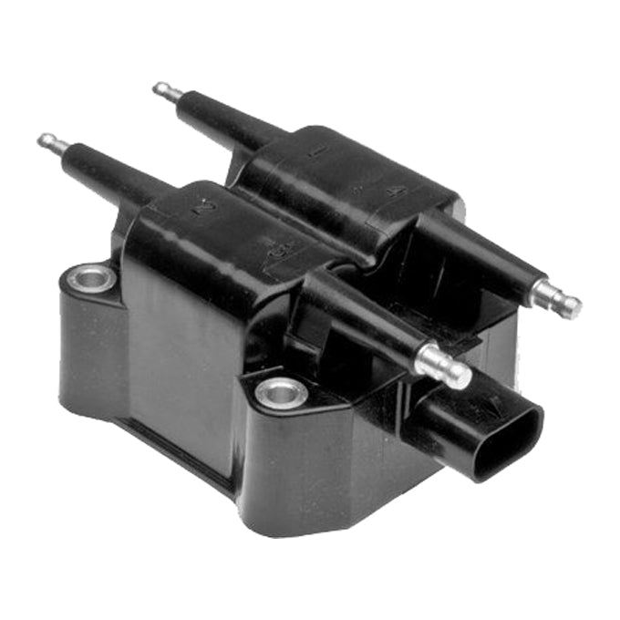 Goss Ignition Coil C342