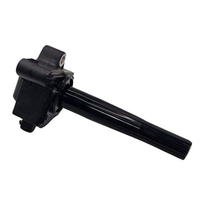 Goss Ignition Coil C345