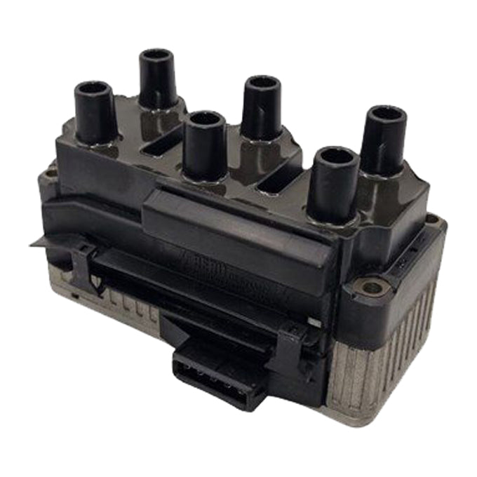 Goss Ignition Coil C347