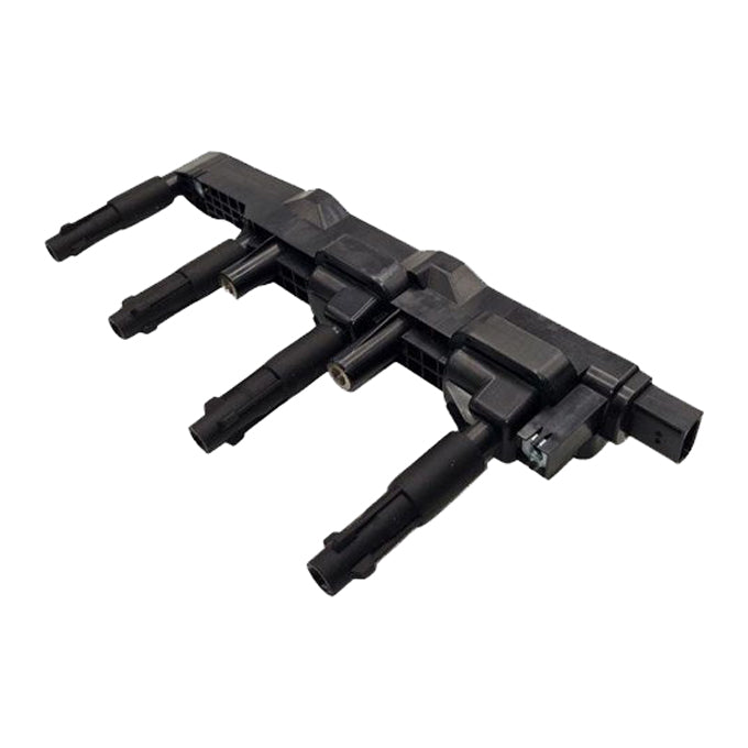 Goss Ignition Coil C351