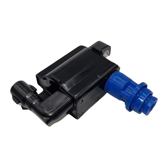 Goss Ignition Coil C353