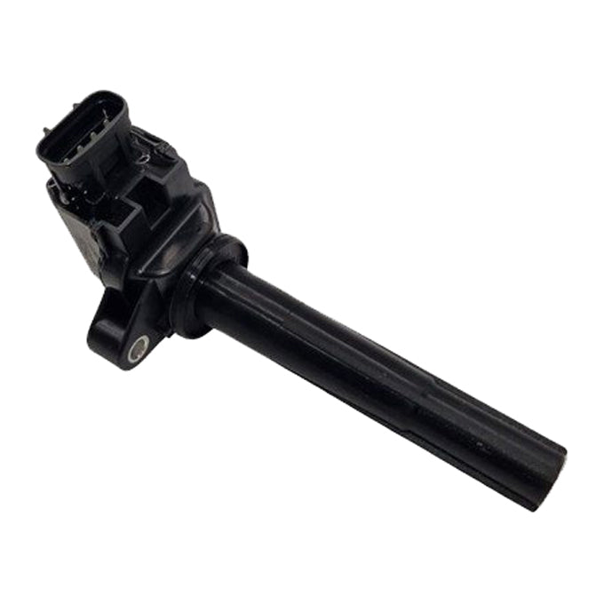 Goss Ignition Coil C354