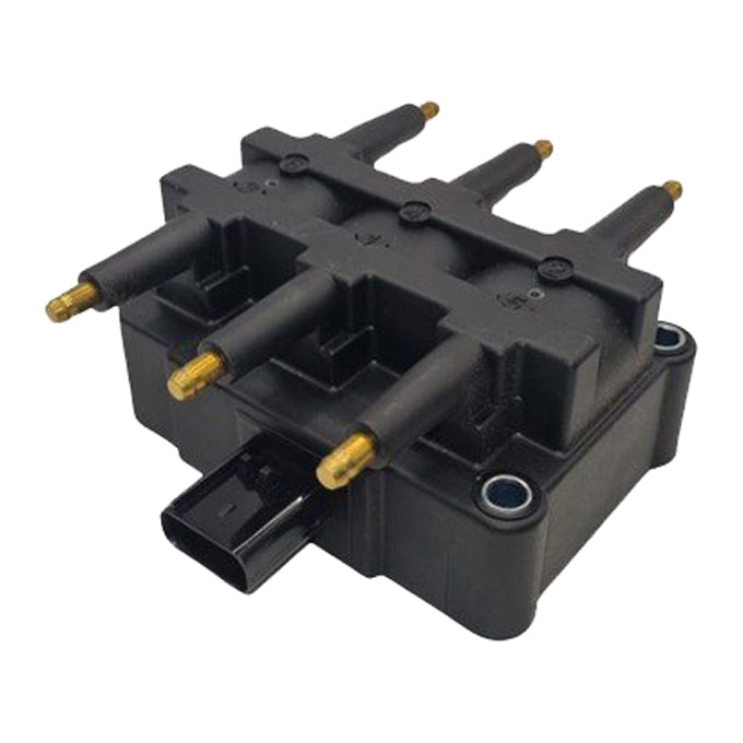 Goss Ignition Coil C359