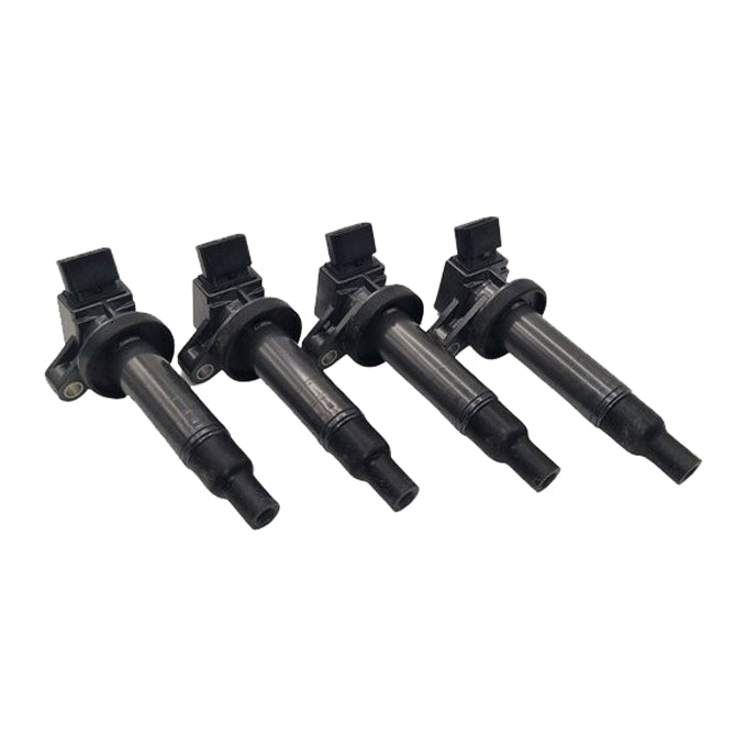 Goss Ignition Coil C360M