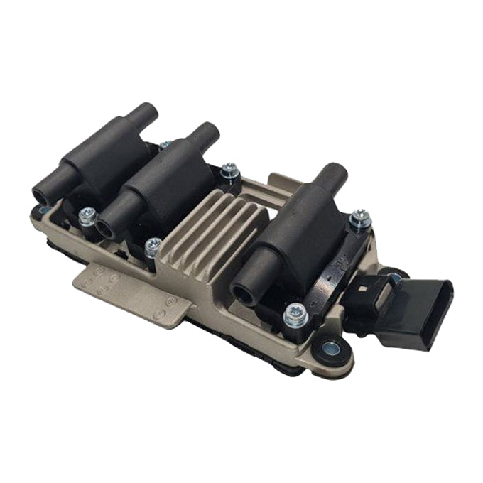 Goss Ignition Coil C362