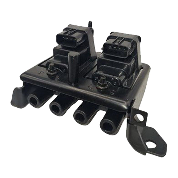 Goss Ignition Coil C363