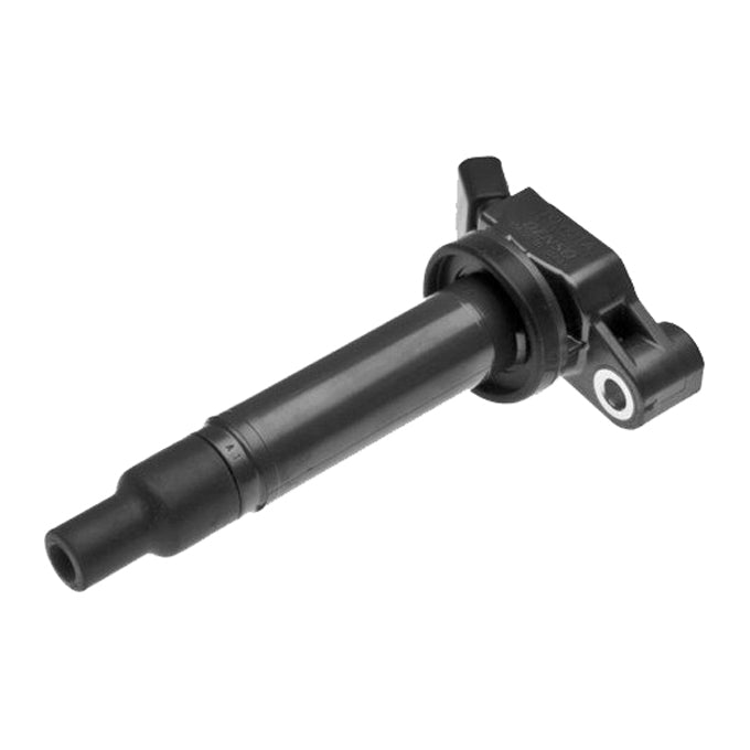 Goss Ignition Coil C364