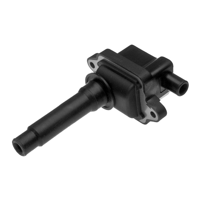 Goss Ignition Coil C366