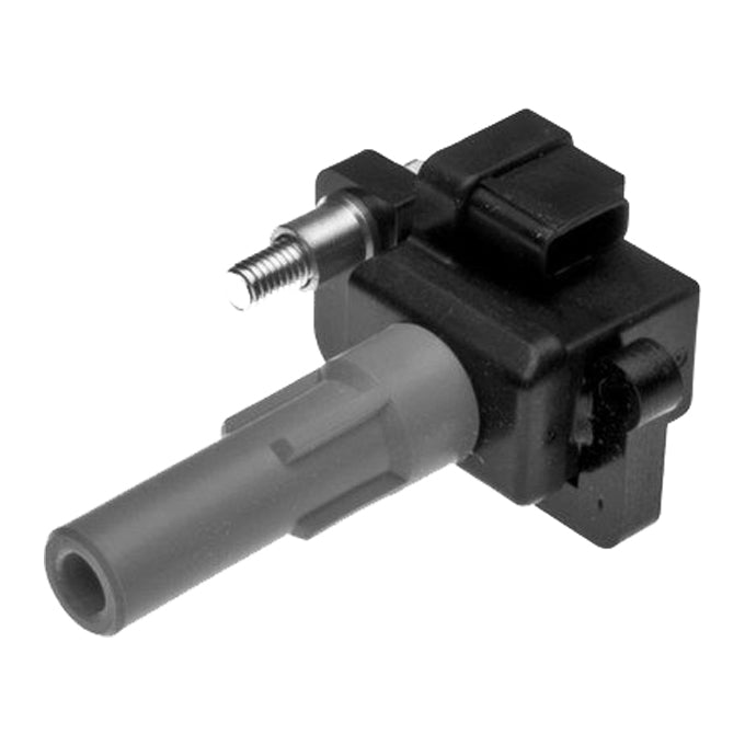 Goss Ignition Coil C367