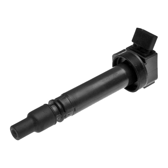 Goss Ignition Coil C370