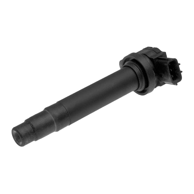 Goss Ignition Coil C372