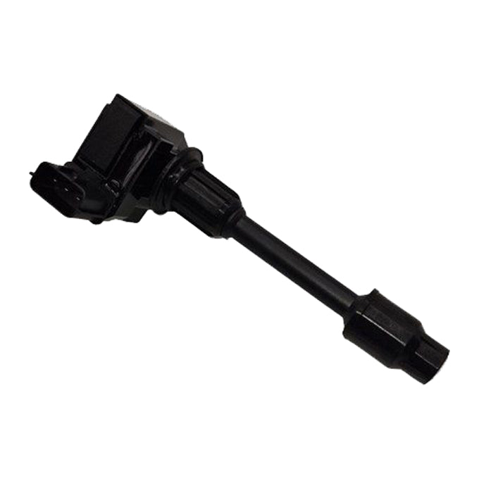 Goss Ignition Coil C373