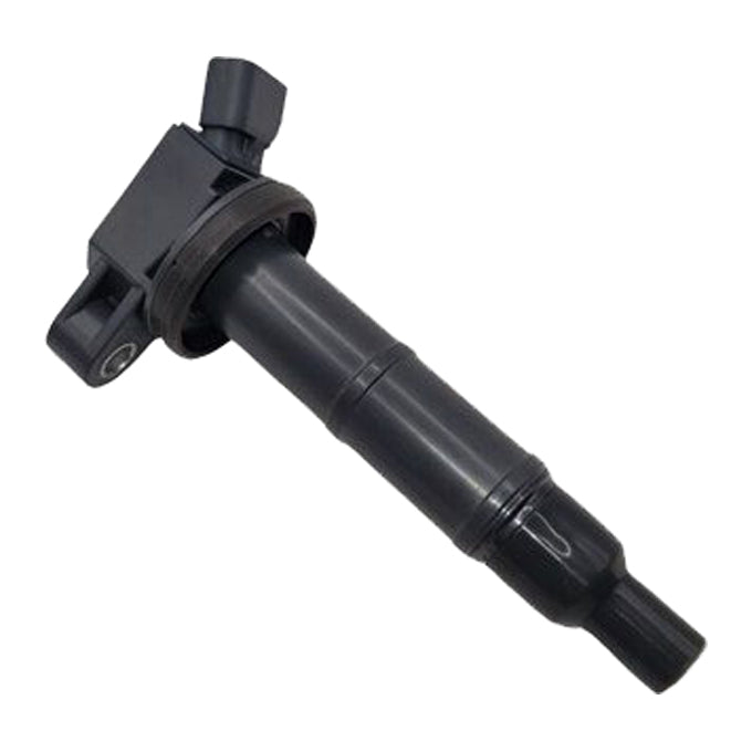 Goss Ignition Coil C374