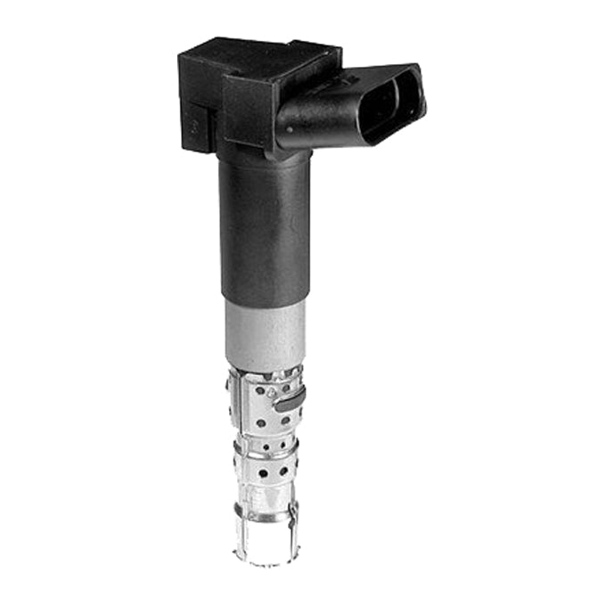 Goss Ignition Coil C375
