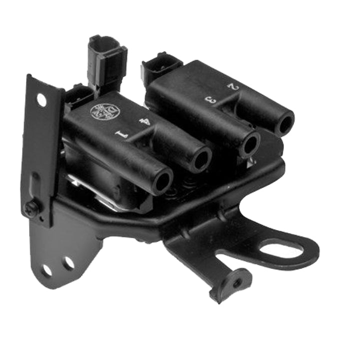 Goss Ignition Coil C376