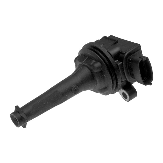 Goss Ignition Coil C377