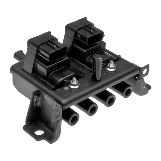 Goss Ignition Coil C378