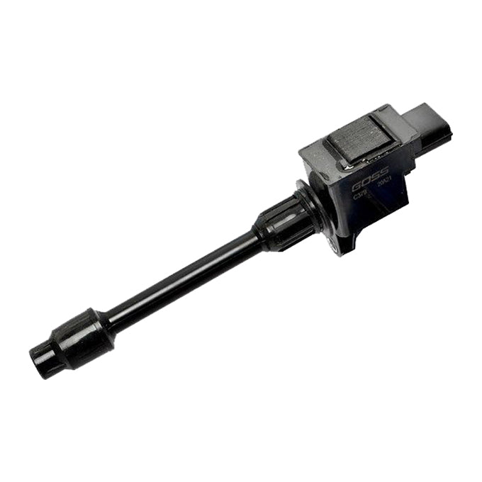 Goss Ignition Coil C379