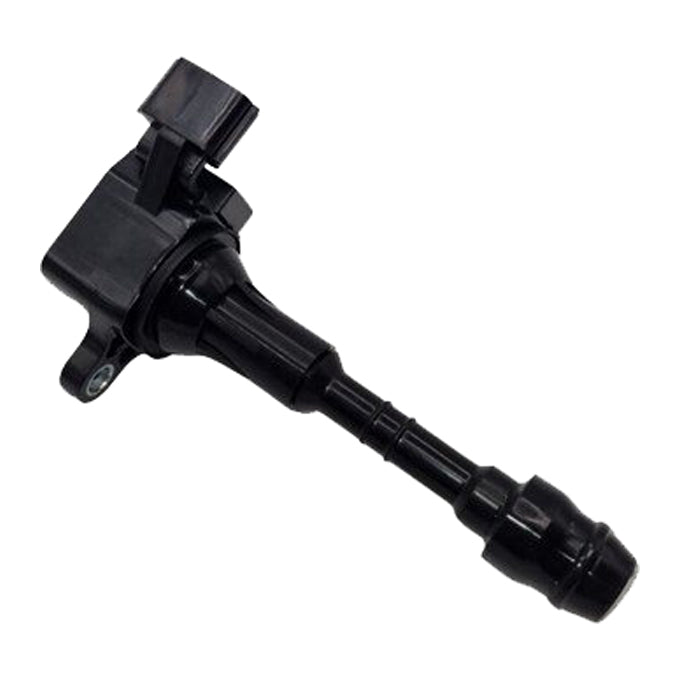 Goss Ignition Coil C380