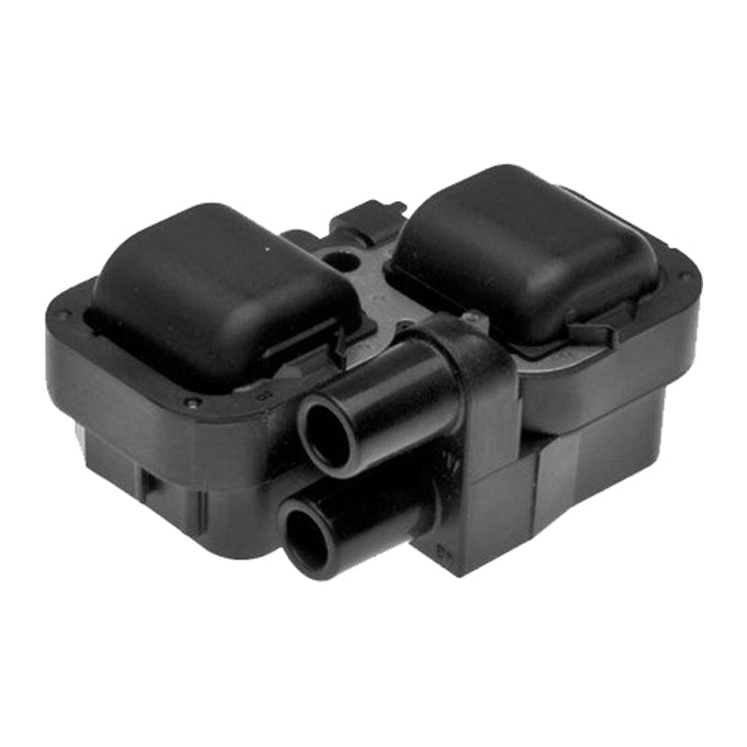 Goss Ignition Coil C385