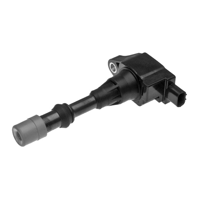 Goss Ignition Coil C388