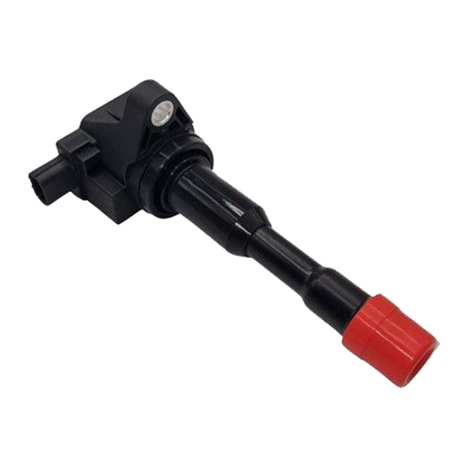 Goss Ignition Coil C389