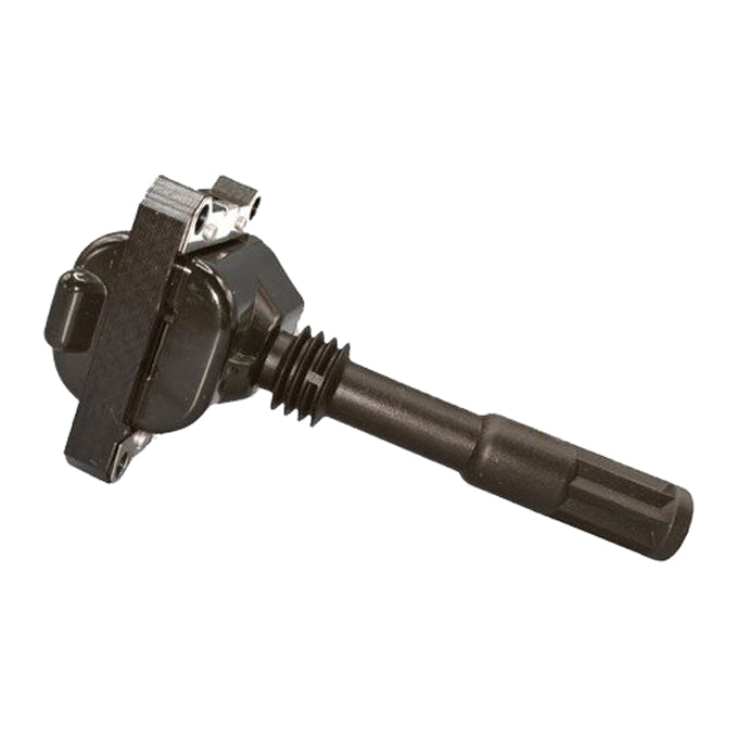 Goss Ignition Coil C390