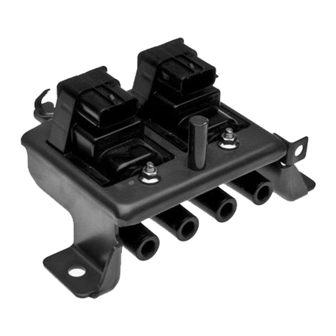 Goss Ignition Coil C391