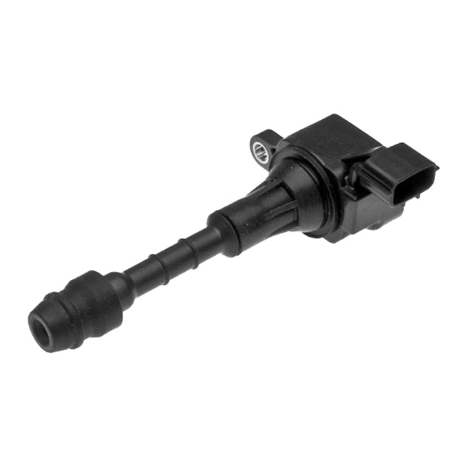 Goss Ignition Coil C393