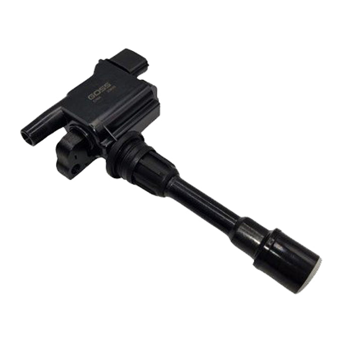 Goss Ignition Coil C394