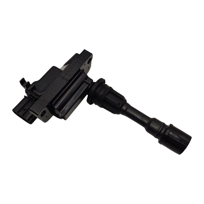 Goss Ignition Coil C395