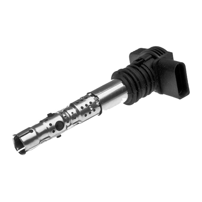 Goss Ignition Coil C396