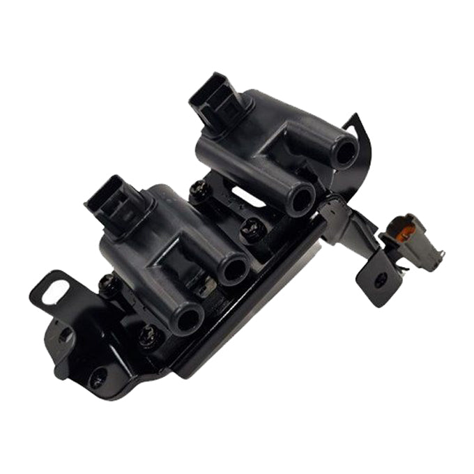 Goss Ignition Coil C397