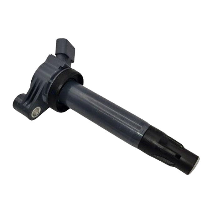 Goss Ignition Coil C398