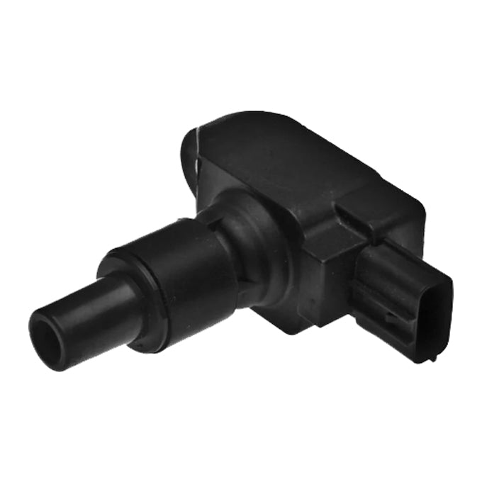 Goss Ignition Coil C406
