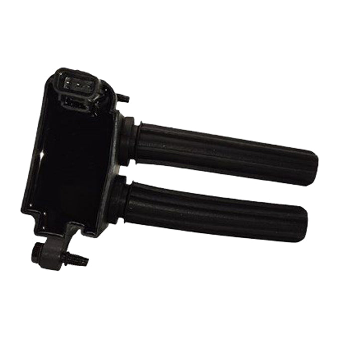 Goss Ignition Coil C407