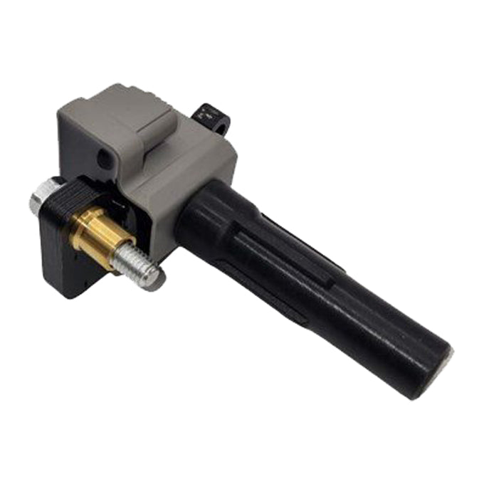 Goss Ignition Coil C410