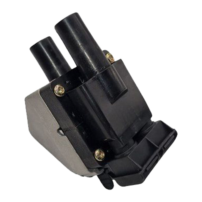 Goss Ignition Coil C413