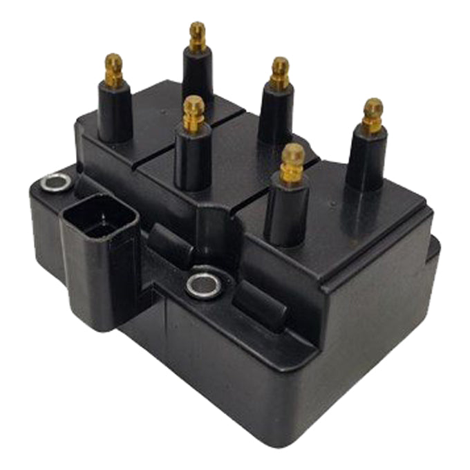 Goss Ignition Coil C414