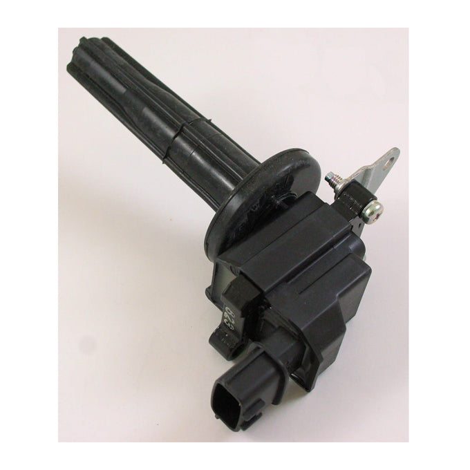 Goss Ignition Coil C423
