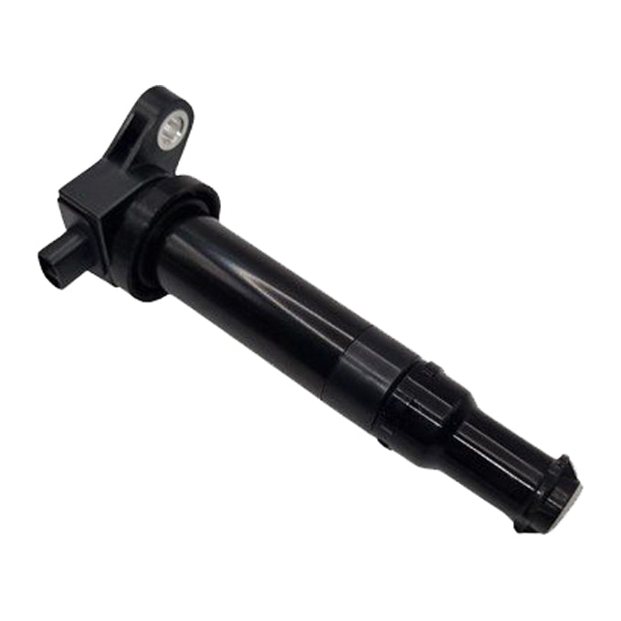 Goss Ignition Coil C426