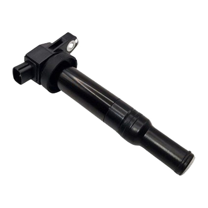 Goss Ignition Coil C427