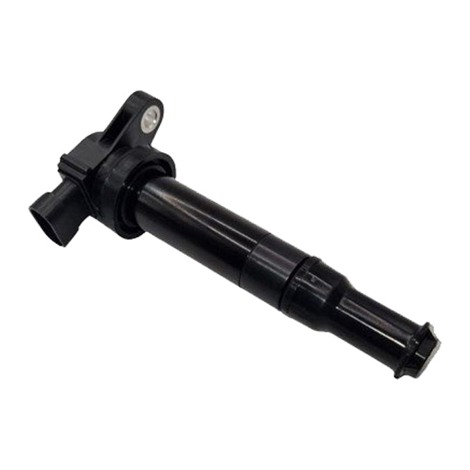 Goss Ignition Coil C429