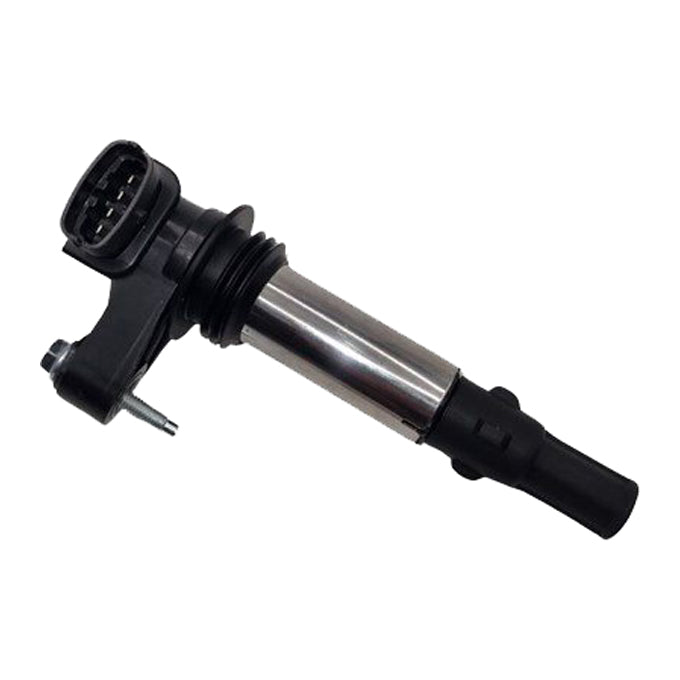 Goss Ignition Coil C431