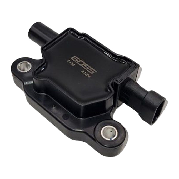 Goss Ignition Coil C432