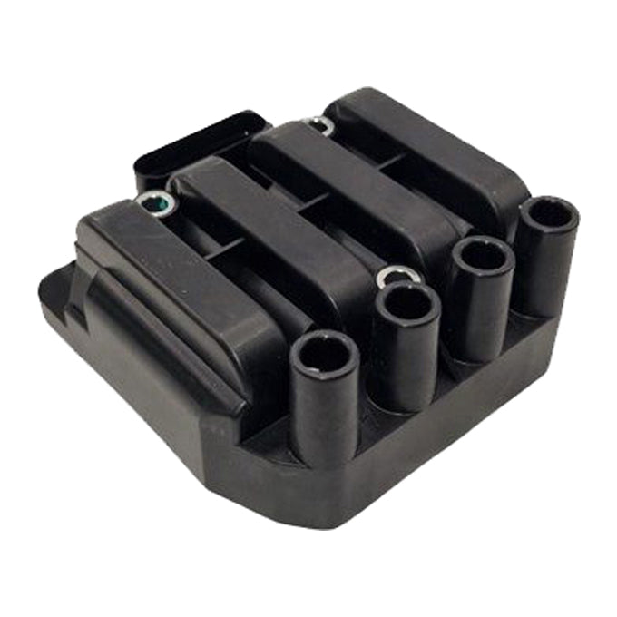 Goss Ignition Coil C435