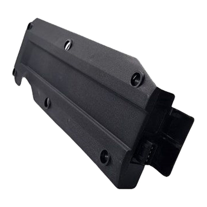 Goss Ignition Coil C444